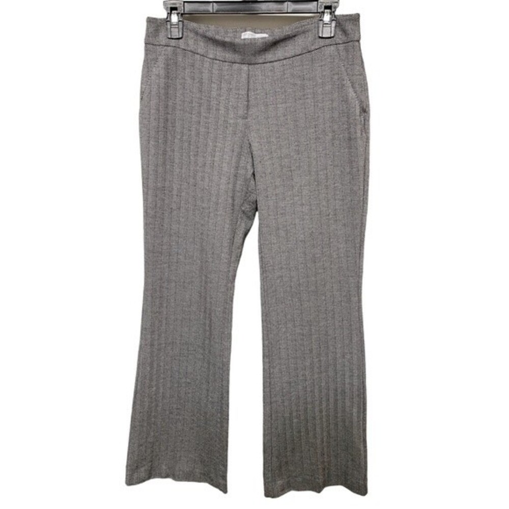 New York & Co Women’s Trousers